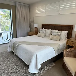 4* Resort Metzo Noosa
